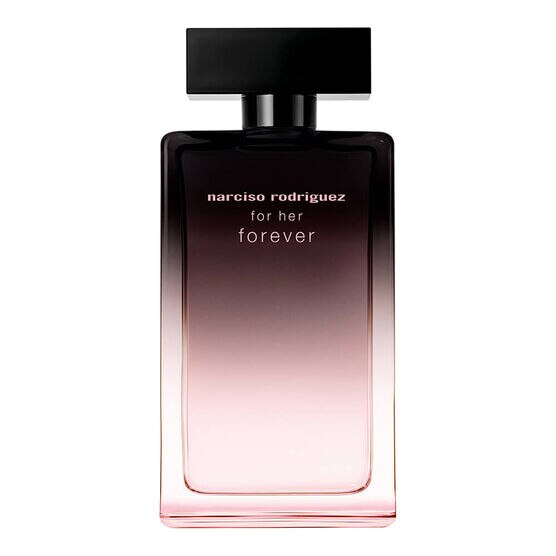 FOREVER NR FOR HER FOREVER EDP 100ML